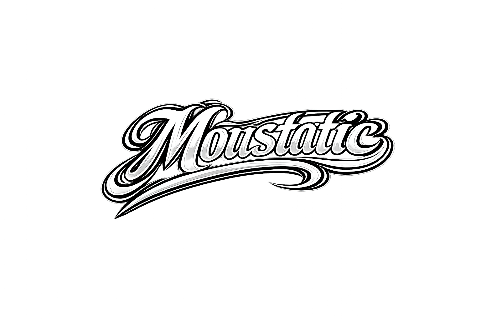 MouStatic
